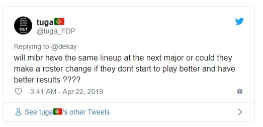 A�ӷ���������RFRSH��CSȦ���������ͻ