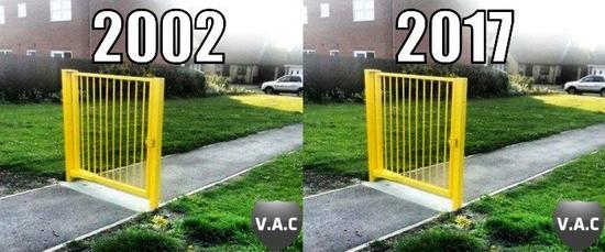 CSGO免费后,VAC作弊玩家人数整体增长15%