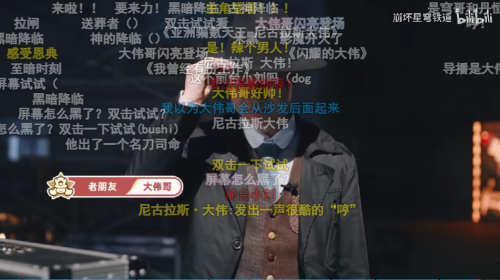 《星铁》周年庆，再次为玩家带来了一场满载福利的庆典