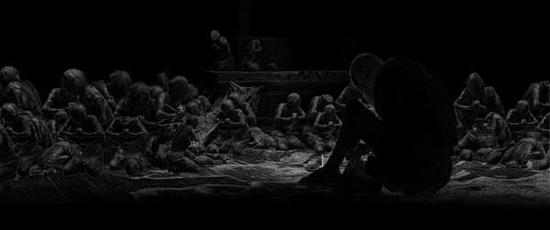 ������ơ�ֻ�ǡ�������ģʽ����ɪս��