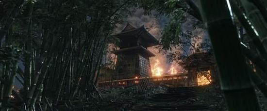 ������ơ�ֻ�ǡ�������ģʽ����ɪս��