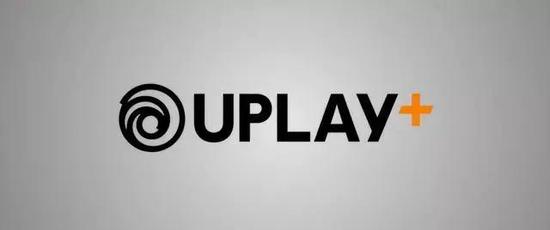 ̳壺Uplay+컯