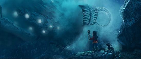 详情请查看Blender中文官方社区