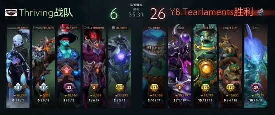 【蜗牛电竞】ESL中国区挑战者联赛首日:拒绝者与XG鏖战98分钟!刀塔春晚今日上演【EV扑克小游戏官网】