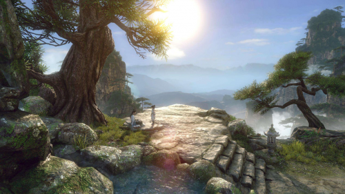 ����ˮ������Ϸ����