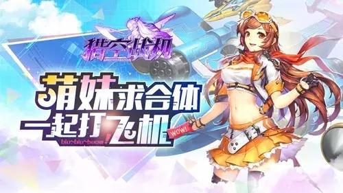 �����������ܲ��޼᣺����Ϸ�ǻ���������δ��