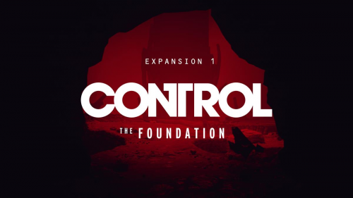 《CONTROL》首个DLC上线虎牙夯实游戏发行业务布局