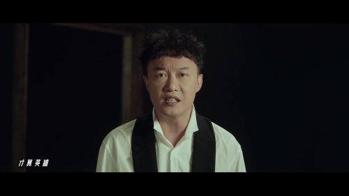 《英雄联盟》动画《双城之战》中文主题曲发布 陈奕迅倾情献唱