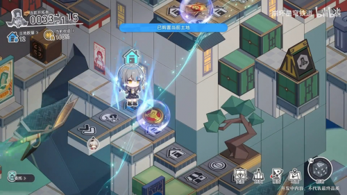 这场“真诚”的前瞻，让我再次体验到了《星铁》的魅力