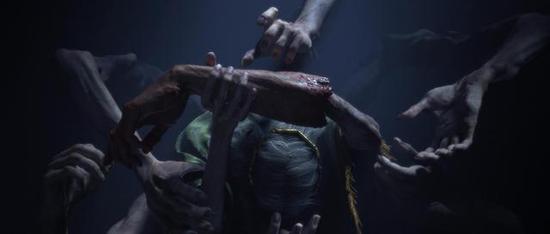 Elden RingǻϵϷһݱ䷢չȻ