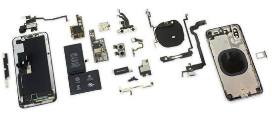 ΪʲôͬiPadۼ۱iPhoneͼǧԪ