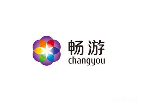 �Ѻ����������խ ����������Ԫ