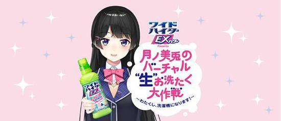 �����ͼ