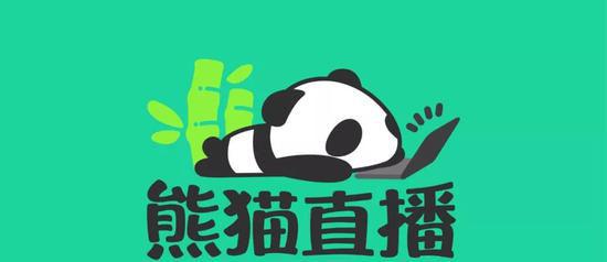 为什么游戏第一股不是斗鱼？