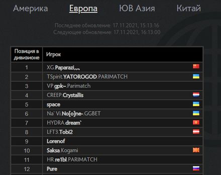 vp是什么网站 ae53-1eb10c2f5a2db57a33f23ebf9731fbe4.jpg