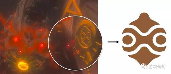 �������¡���Ұ֮Ϣ��Ԥ��Ƭ�����Ѿ��µ�������