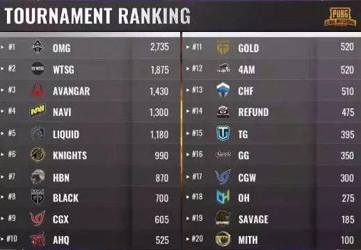 FPPģʽһıOMGĻңңڶ