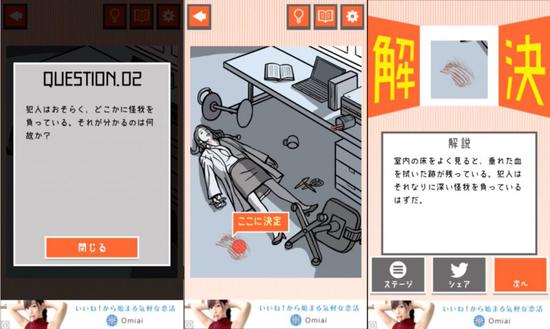 ����������γư��ձ���Ѱ�Top10���꣬��ɶ����