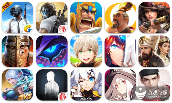TOP30ϸƷͻΧ