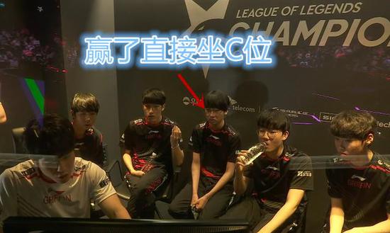 GRF̫��ʵ�ˣ�17���ϵ����������վ��� Ӯ��ֱ����Cλ