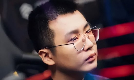 【蜗牛电竞】TI14战队巡礼:中国战队Tidebound&XG&YB【EV扑克小游戏官网】