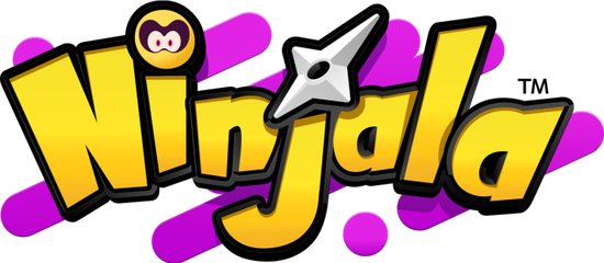 《Ninjala（泡泡糖忍战）》即将解封！最新游戏指南