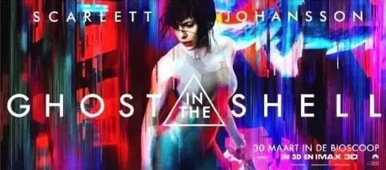 �����ǻ����ӡ���Ӱ����