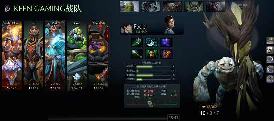 λS11ԤѡջعˣǼۣ˾