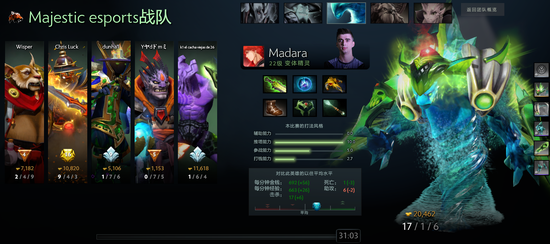 ԨջعˣRNG˳ʦEHնʤ