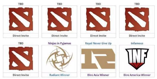 WePlayҹʴս RNGɨNeonնھ