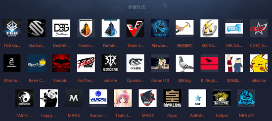 ʵ èȫֱDOTA2 MDLվ