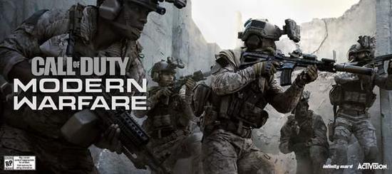 COD16ÿֲ ӽǿս