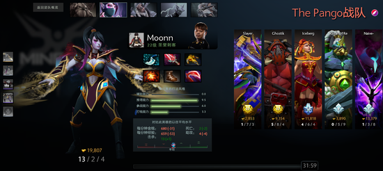 վջعˣNaViһɨͦʤ