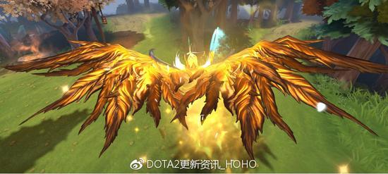 DOTA2 6·гƷSTEAMга