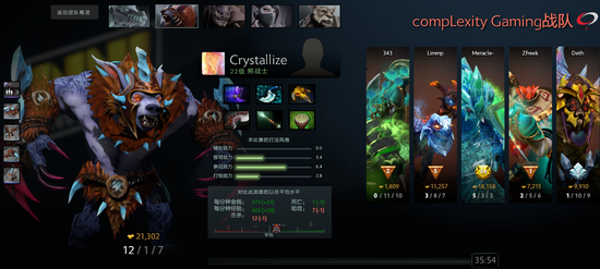 վջعˣNaViһɨͦʤ