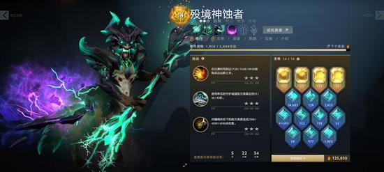 DOTA27.22ǿƻع