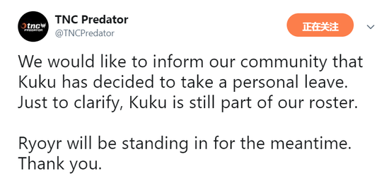 Kukuְҵ Ryoyr油Major
