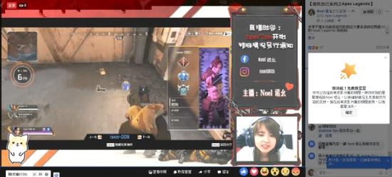 ÿһֱͺһĿҪץסڵÿ΢Լı֣ҵҪĸоͽࡣ