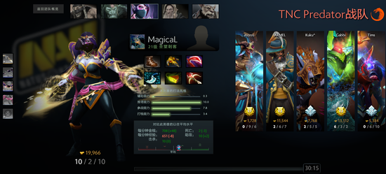 վջعˣNaViһɨͦʤ