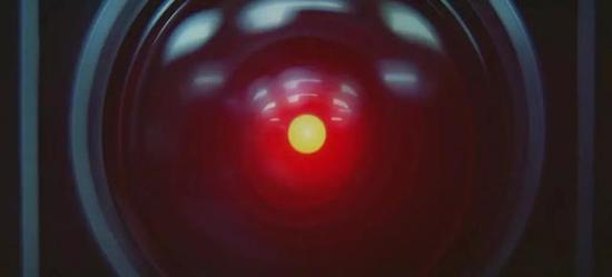 HAL9000