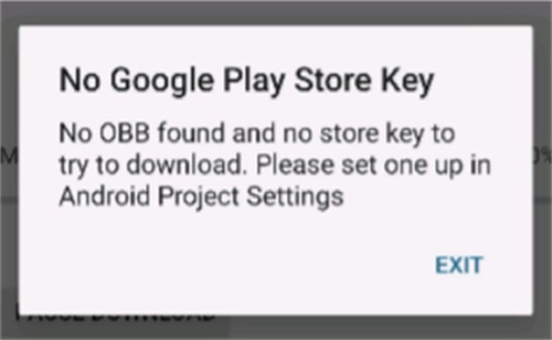 Apex 英雄M – Apps no Google Play