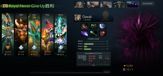 ԨջعˣRNG˳ʦEHնʤ