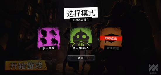 Vһ磬ֽ̳̲һʱ