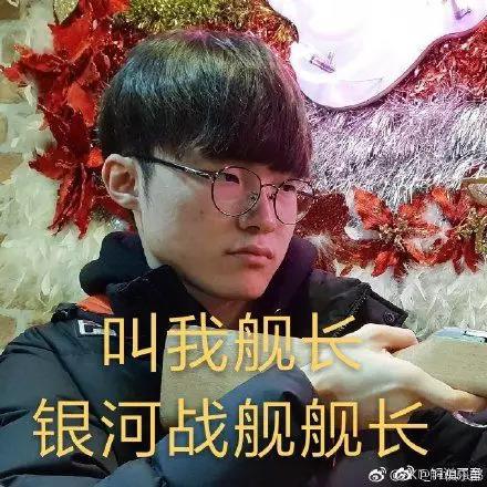 李哥用亲身经历为我们诠释了，什么叫做“三十年河东三十年河西”