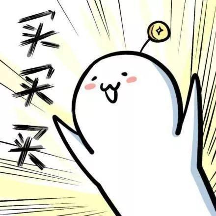 咋样才能让姨妈早点走 1a91-ihyxcrq3755550.jpg