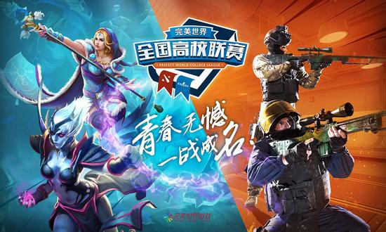 УDOTA2ĩټϡ졢