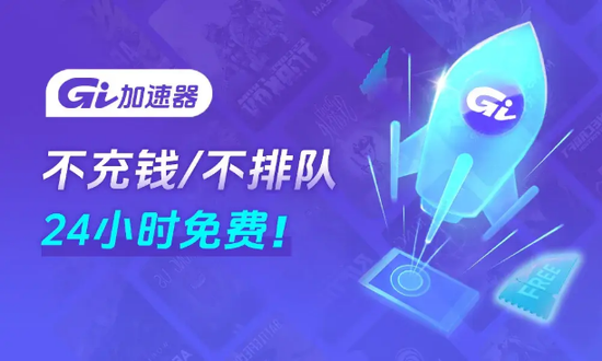 aa0c-1c3a6065167a77a168fcc792eda4cc60.png