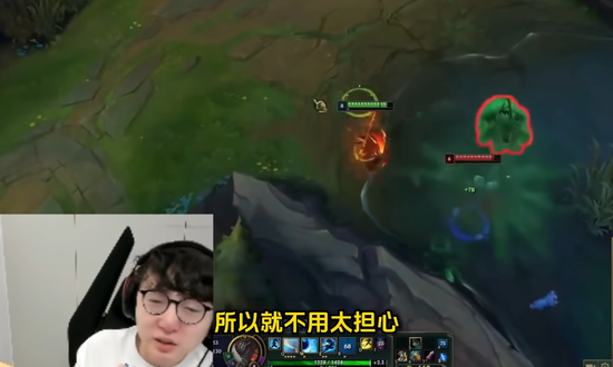 【蜗牛电竞】“赌神墨菲特”MLXG回应赔RNG两千五百万:没钱别担心!【EV扑克小游戏官网】