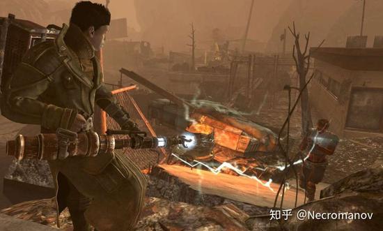 Ͷ볬10ڵĲҰܣԶҪĺû