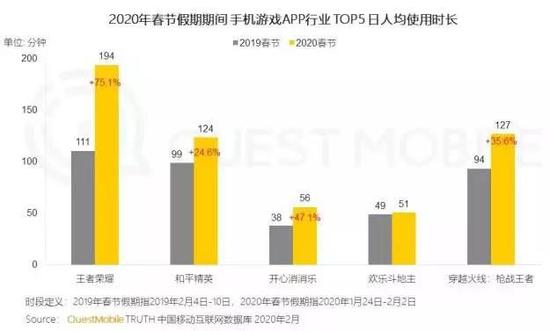 游戏公司运营方案,游戏公司运营方案怎么写